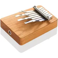 Hokema B7 Elektro-Kalimba