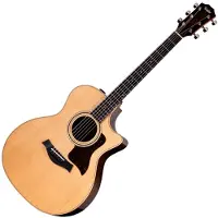 Taylor Guitars Taylor 414ce Studio Natur