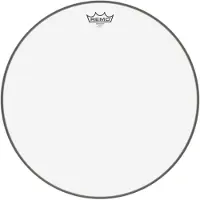 Remo Emperor Clear 16 Drum Head