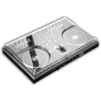 Decksaver Reloop Terminal Mix 4 Abdeckung