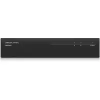 Lab Gruppen FAD2402 2 x 240 W kommerzieller Verstärker mit Dante