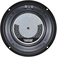 Celestion TF0510MR 5 Mitteltöner 8 Ohm