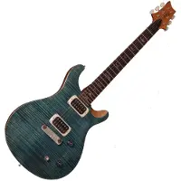 Paul Reed Smith PRS SE Pauls Gitarre Schieferblau (2026)