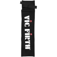 Vic Firth marschieren Snare Stick Tasche
