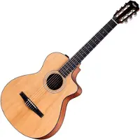 Taylor Guitars Taylor 112ce-N Natur