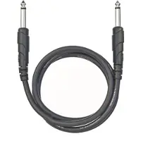 Daddario Classic Series Patch-Kabel 3 Fuß