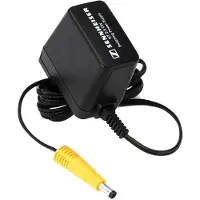 Sennheiser NT2-3 EU Netzteil
