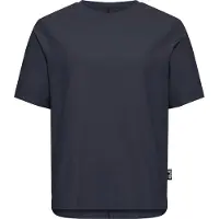 Jack Wolfskin Travel Kurzarm-t-shirt