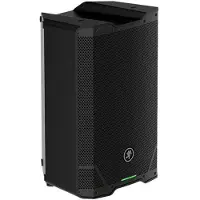 Mackie SRT210 Aktiver PA-Lautsprecher 10"