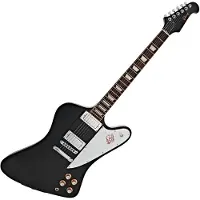 Gibson Firebird Schnabeltier Ebony #216950287