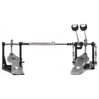 Gibraltar hardware Gibraltar 5000 Series Doppelpedal