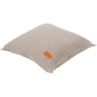 Town & Country Kissenbezug Everest Sand (50 x 50 cm)