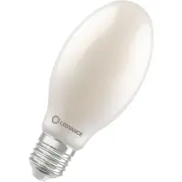 Ledvance LED Leuchtmittel HQL LED FILAMENT P 5400LM 29.1W 827 E40 Warm weiss 4099854470066
