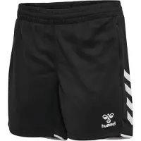 Hummel Core 2.0 Training Kurze Hose