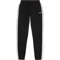 Bench Relaxhose in schwarz | Gr.: 56/58