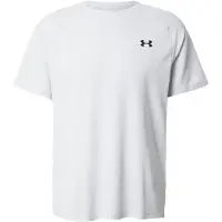 Under Armour Tech Textured Kurzarm-t-shirt