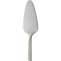 WMF 1210596340 TORTENHEBER ART DECO