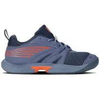 K-Swiss Kinder-Tennisschuhe Speedtrac