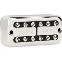 Dimarzio Pickup per Manico NewTron