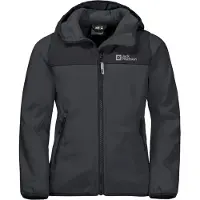 Jack Wolfskin Jacken 16080116352