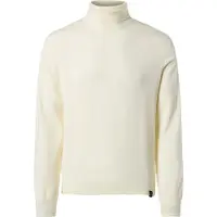 North sails 12gg Rollkragenpullover