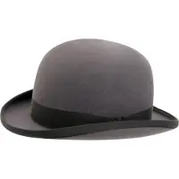 Horka Melonenhut