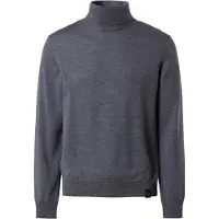 North sails 12gg Rollkragenpullover