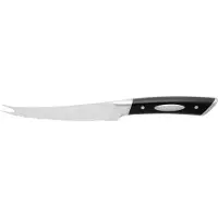 Scanpan Tomatenmesser Classic Tomata/Cheese Knife 14 cm
