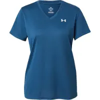 Under Armour T-Shirt Tech
