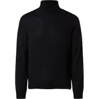 North sails 12gg Rollkragenpullover