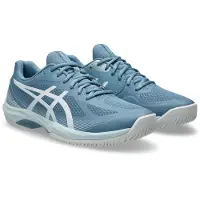 Asics Herren Handballschuhe COURT HUNTER FF