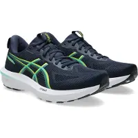 Asics Herren Laufschuhe GT-1000 14