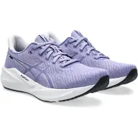 Asics VERSABLAST 4 W - Bluebell/Lilac Hint