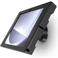 Compulocks 505B11GSWL9B, 27,9 cm (11"), Samsung, Galaxy Tab A9 Plus | 11"| 2023 | SM-X210