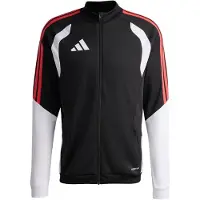 Adidas Tiro 26 Competition Training Reißverschlusspullover