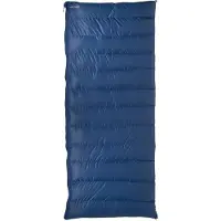 Lowland Outdoor Schlafsack Lowland Companion NC1