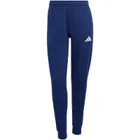 Adidas Entrada 26 Sweat Trainingshose