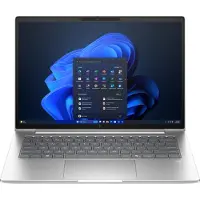 HP EliteBook 6/G1i/U5-225U/14"/WUXGA/16GB/512GB/Intel int/W11P/Silver/3R