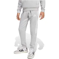 Adidas Kinder Trainingshose Tiro26 League