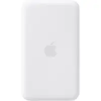 Apple iPhone Air MagSafe Batterie