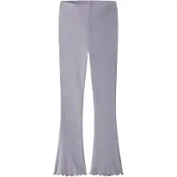 Name It Kids Bio-baumwoll Leggings