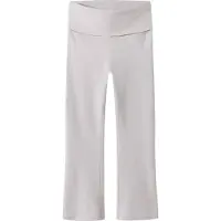 Name it Bootcuthose "NKFSPICE BOOTCUT PANT NOOS"