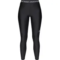 Under Armour Heatgear Leggings