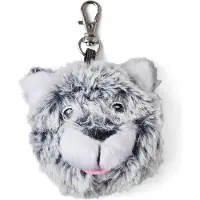 Ergobag Hangies Snowy