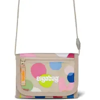 Ergobag Brustbeutel, Kollektion 2026