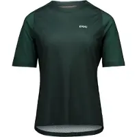 POC Trikot Damen Motion Air | Größe XS
