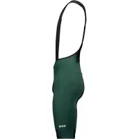 POC Cadence Trägerhose