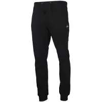 Dunlop Essential Trainingshose