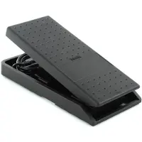 Yamaha FC7 Expression-Pedal