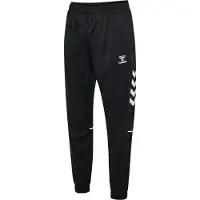 Hummel Herren Sporthose hmlCORE 2.0 TRACK PANTS